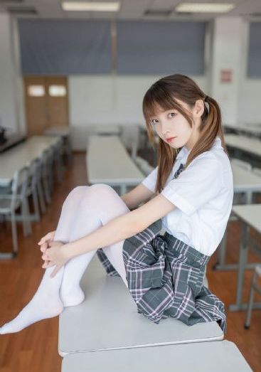 出差被夫の上司持久侵犯三浦步美_BD国语手机在线观看